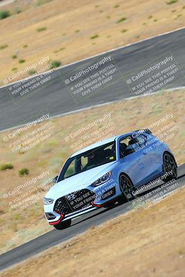 media/Jul-15-2023-Touge2Track (Sat) [[8c104a15d6]]/3-Green/Turn 2/